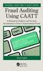 Fraud Auditing Using CAATT