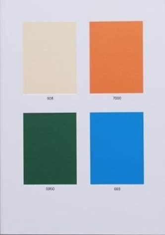 Casual Relationships