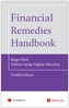 FINANCIAL REMEDIES HANDBOOK 12TH EDITION