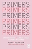 Primers: Volume Four