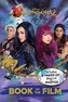 Disney Descendants 2 Book of the Film