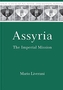 Assyria