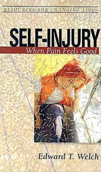 Self-Injury