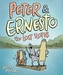 Peter & Ernesto