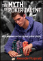 The Myth of Poker Talent