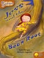 Oxford Reading Tree: Level 8: Snapdragons: Jess and the Bean Root
