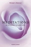 Meditations