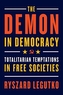 Demon in Democracy
