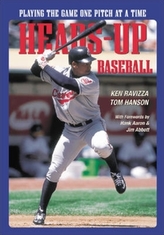 Heads-Up Baseball