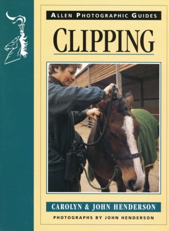 Clipping