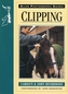 Clipping