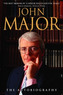 John Major