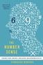 The Number Sense