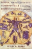 Bodies, Commodities, and Biotechnologies