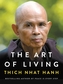 ART OF LIVING THE