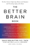 Better Brain Book