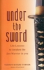 Under The Sword