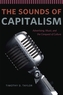 The sounds of capitalism