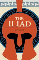 The Iliad