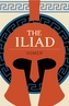 The Iliad