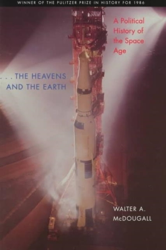 the Heavens and the Earth