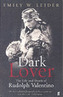 Dark Lover