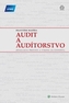 Audit a audítorstvo