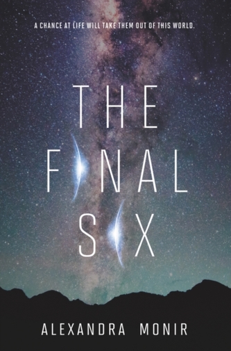 FINAL SIX THE
