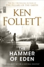 The Hammer of Eden