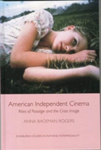 American Independent Cinema