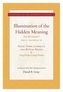 Illumination of the Hidden Meaning Volume 2