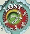 Lost in a Book