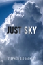 Just Sky