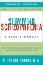 Surviving Schizophrenia