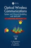 Optical Wireless Communications