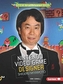 Shigeru Miyamoto