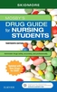 Mosby's Drug Guide for Nursing Students with 2020 Update