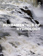 Fundamentals of Hydrology