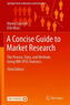 A Concise Guide to Market Research