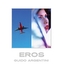 Guido Argentini: Eros
