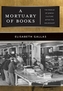 A Mortuary of Books