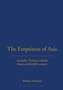 The Emptiness of Asia
