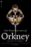 The New History of Orkney