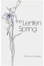 The Lenten Spring