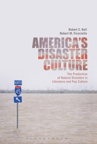 America's Disaster Culture
