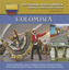 Colombia