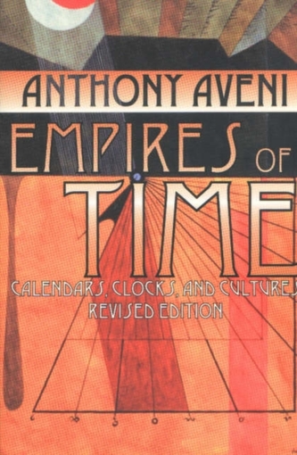 Empires of Time