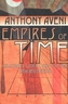Empires of Time
