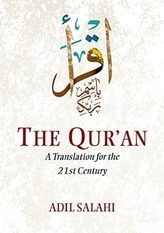 The Qur'an