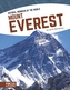 Mount Everest